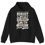 Black-front-Hoodie