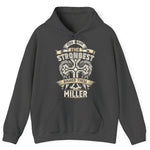 Black-front-Hoodie