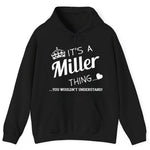 Black-front-Hoodie