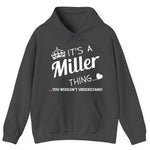 Black-front-Hoodie