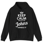 Black-front-Hoodie