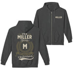 dark heather-grey-1