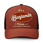 Black-Trucker-Cap