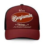 Black-Trucker-Cap