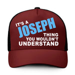 Black-Hat-Mockup
