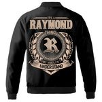 black-bomber-jacket