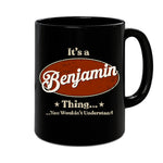 black-mug-11