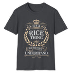 Navy-Front-T-Shirt