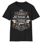 Navy-Front-T-Shirt