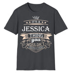 Navy-Front-T-Shirt
