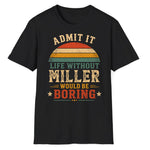 Navy-Front-T-Shirt