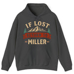 Black-front-Hoodie