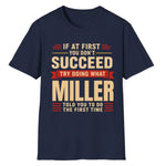 Navy-Front-T-Shirt
