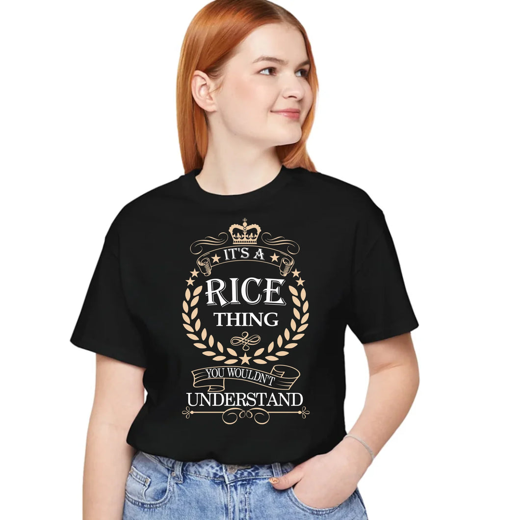 Black-T-Shirt-mk