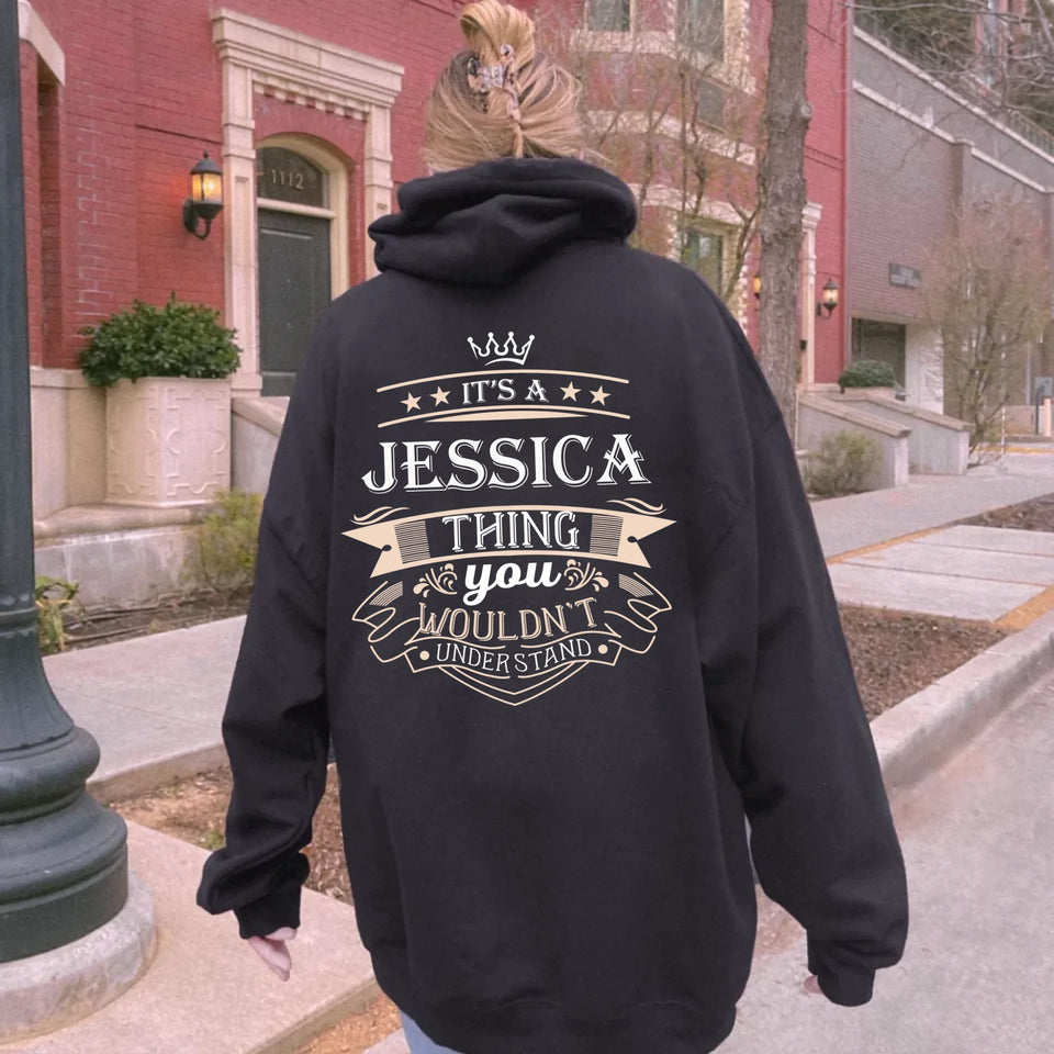 black-hoodie