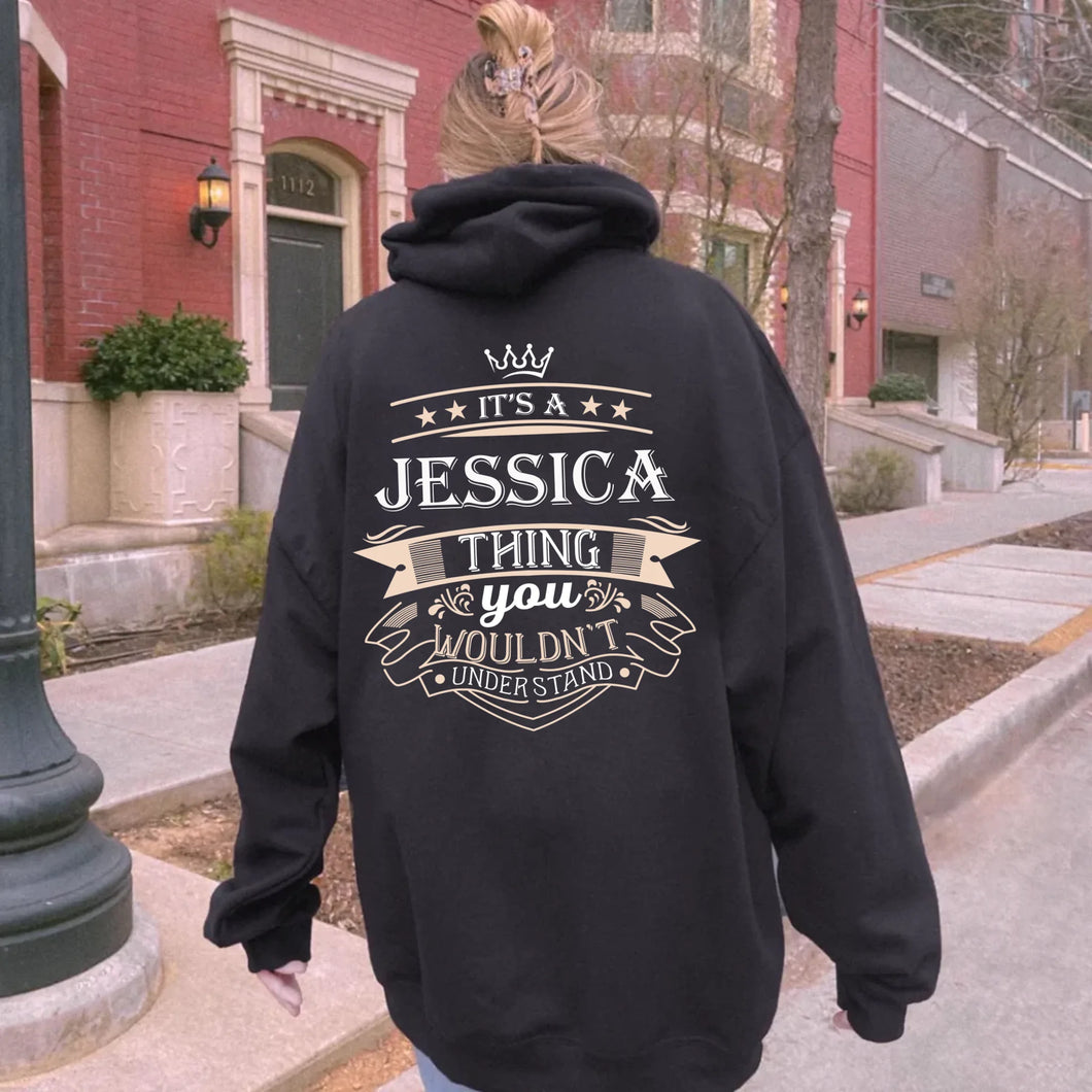 black-hoodie