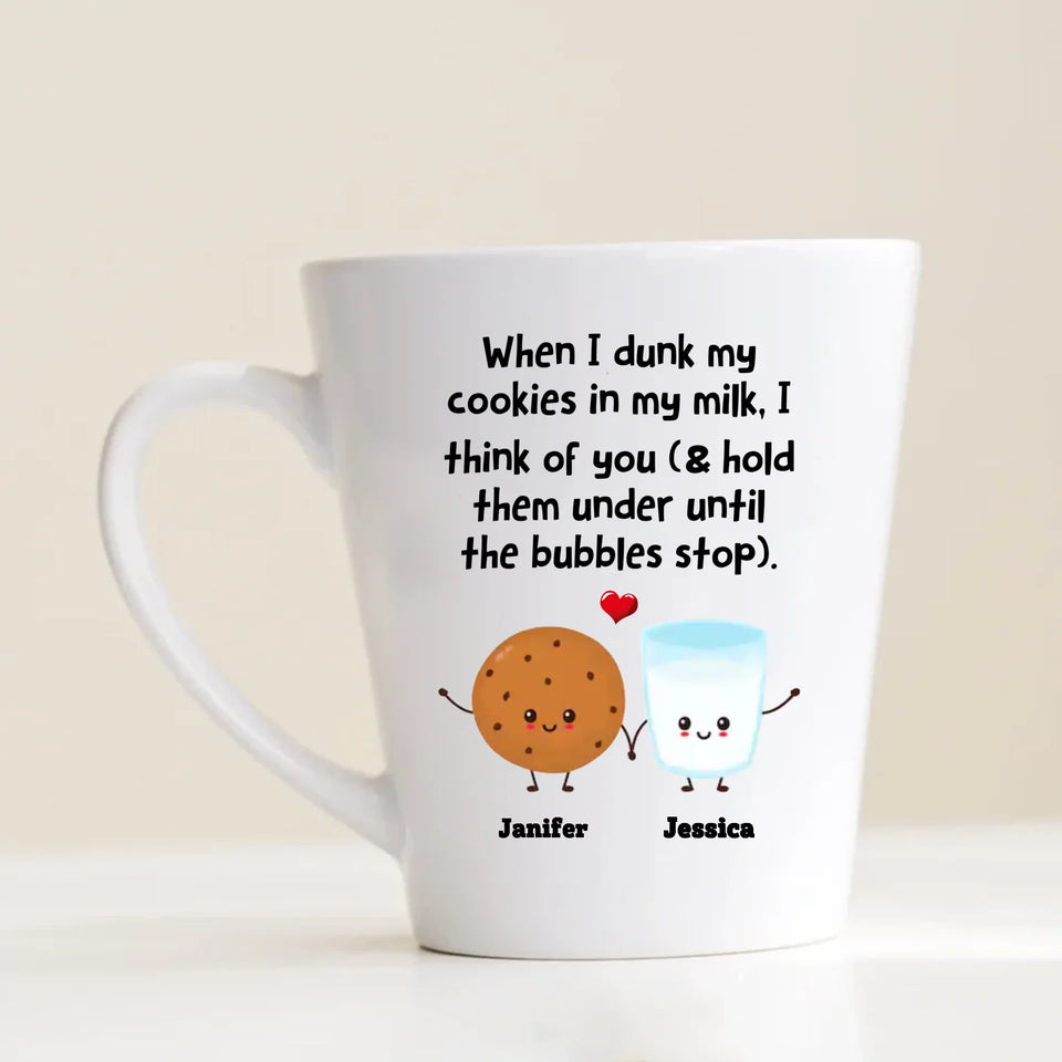 Latte-Mug-2