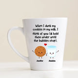 Latte-Mug-2
