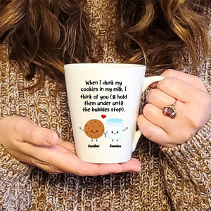 lattermug-4