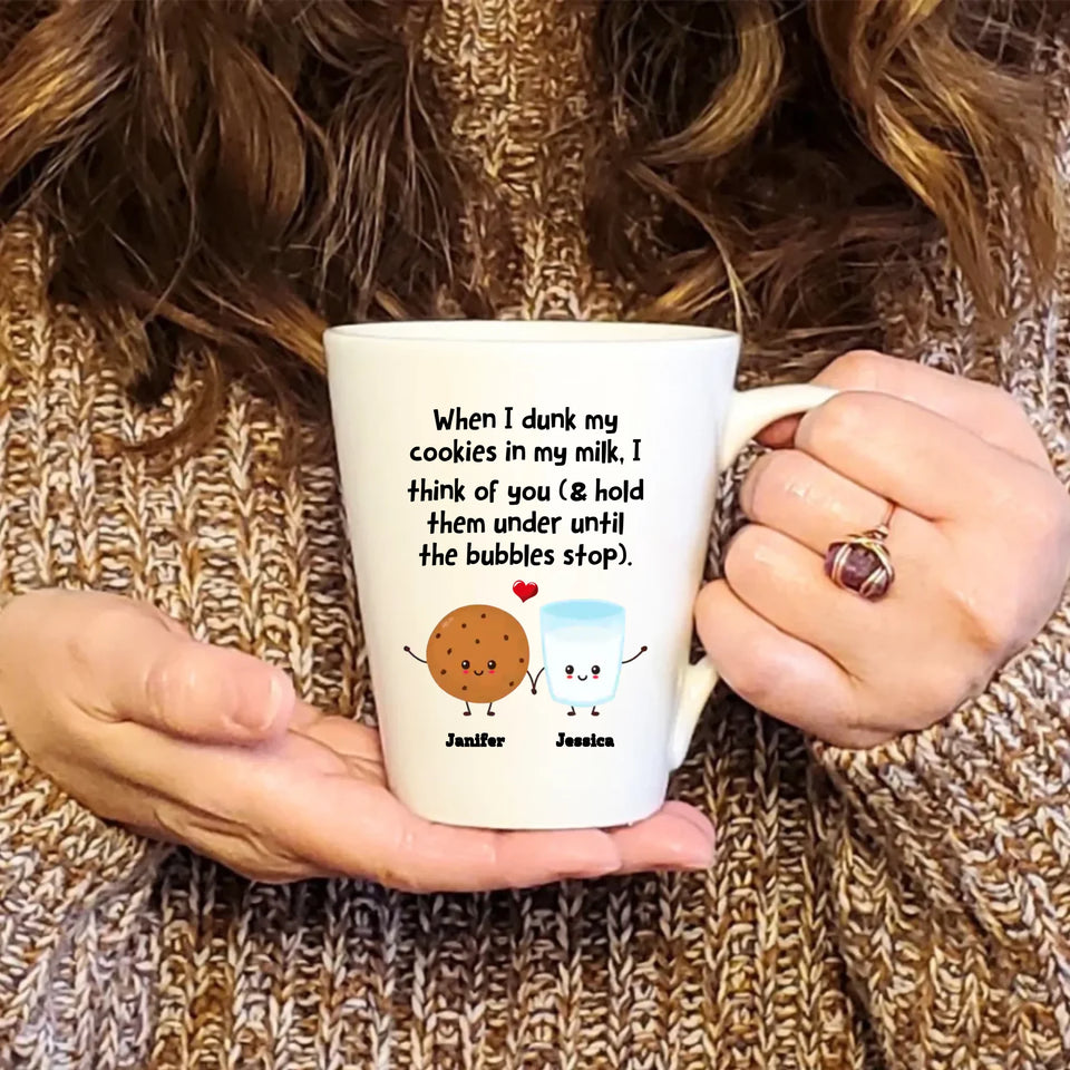 lattermug-4