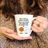 lattermug-4