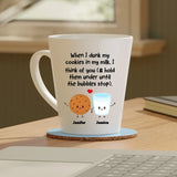 latte mockup-6