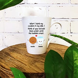 Latter-Cup-7