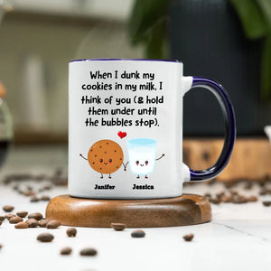 Blue-Accent-Mug