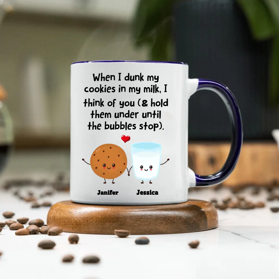 Blue-Accent-Mug