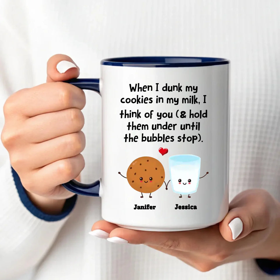 Navy-Accent-Mug