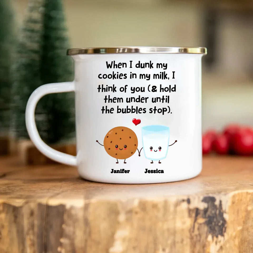 Ceramic-mug-6