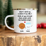 Ceramic-mug-6