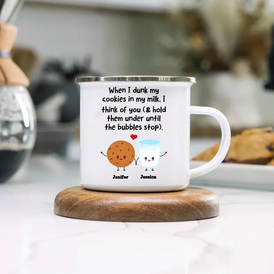 Camping-Mug-8