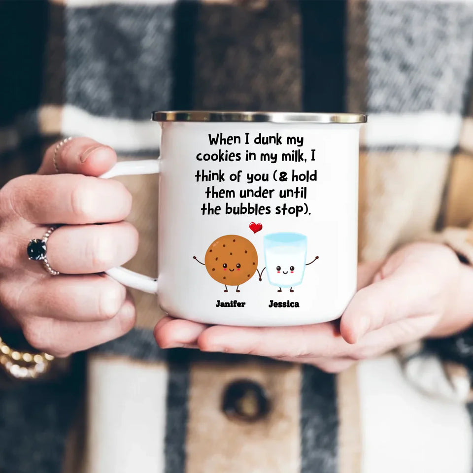 Camping-Mug-4
