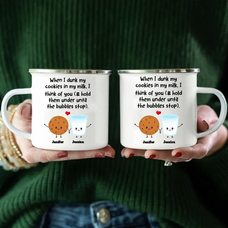 Camping-Mug-3