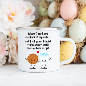 -Mug-6