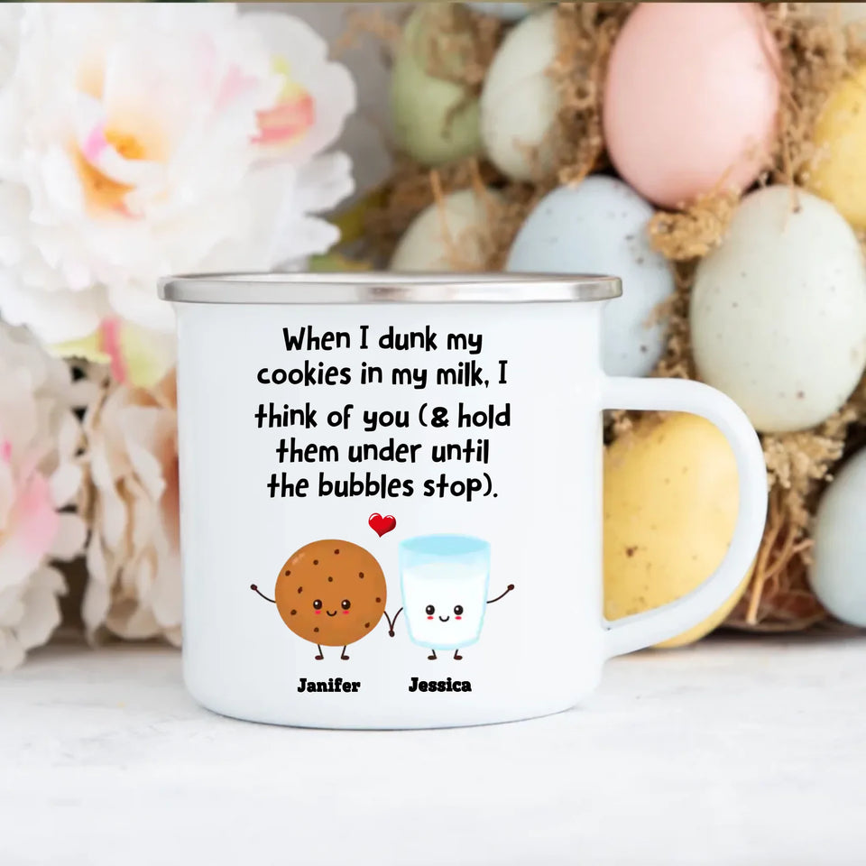 -Mug-6
