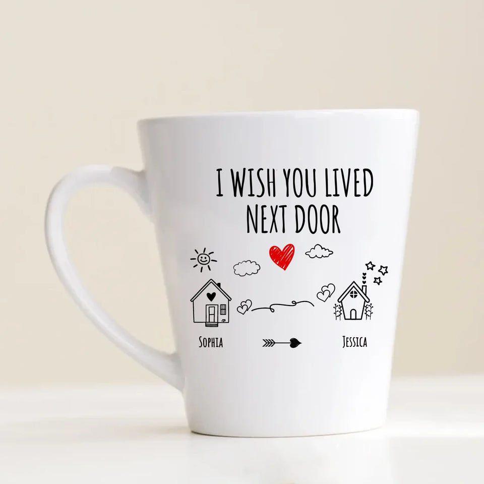 Latte-Mug-2