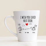 Latte-Mug-2