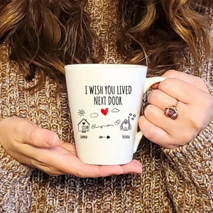 lattermug-4