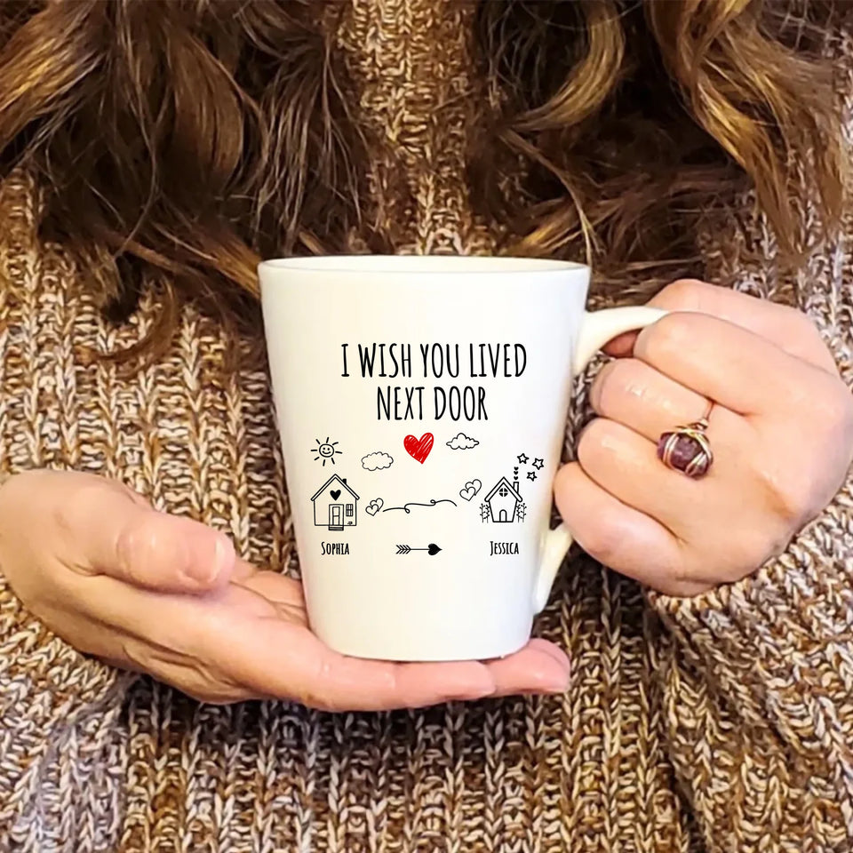 lattermug-4
