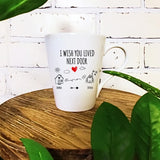 Latter-Cup-7