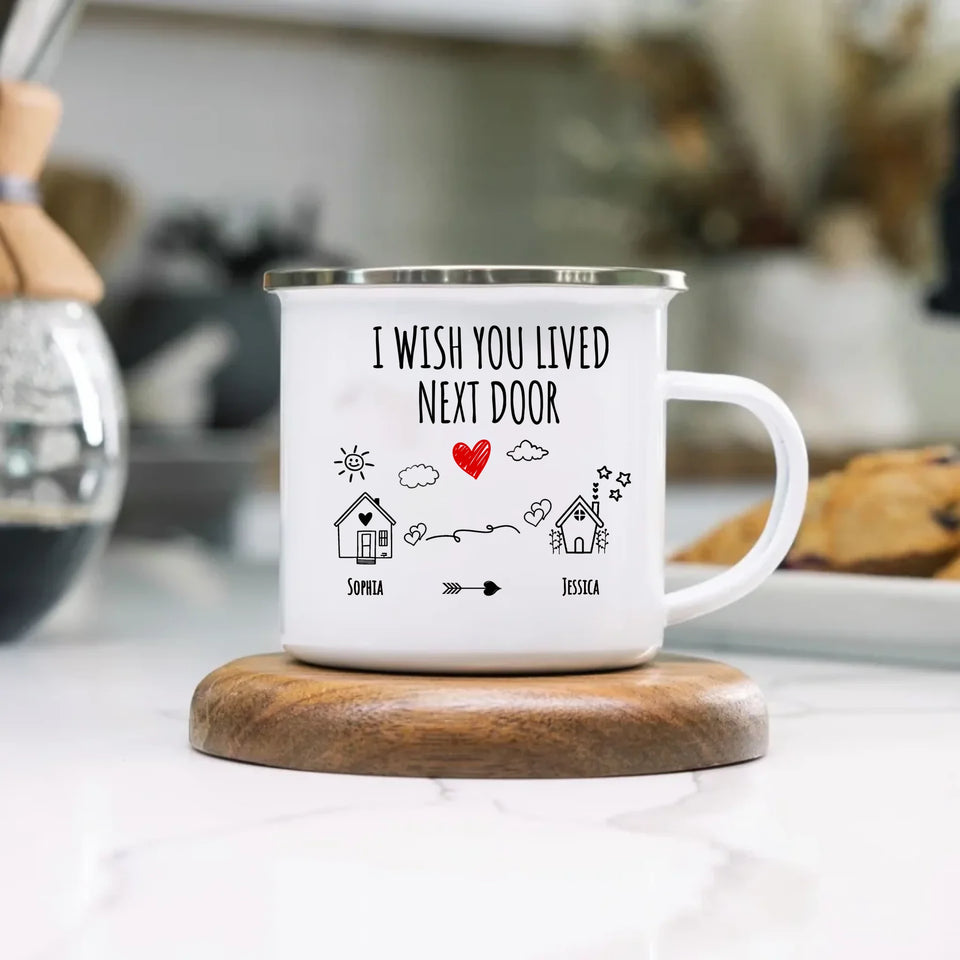 Camping-Mug-8