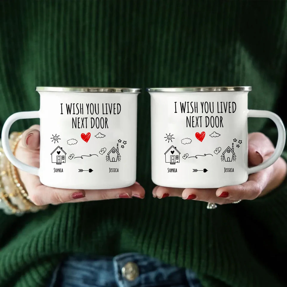 Camping-Mug-3