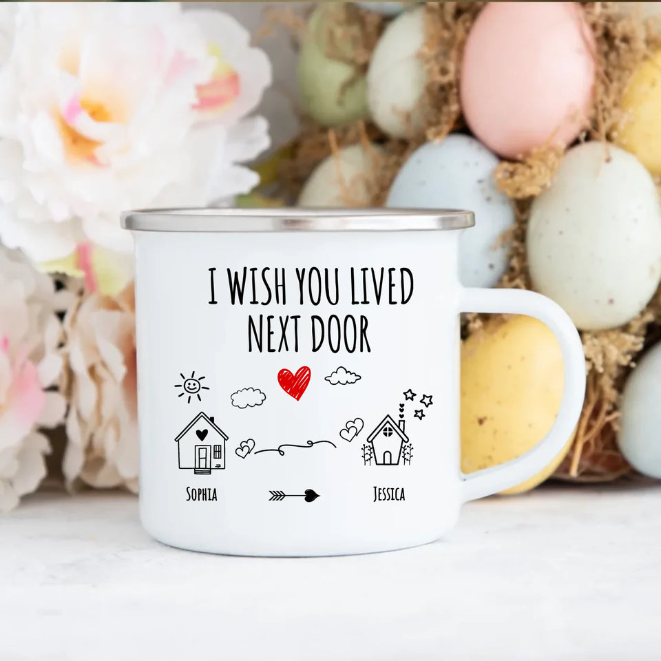 -Mug-6