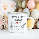-Mug-6