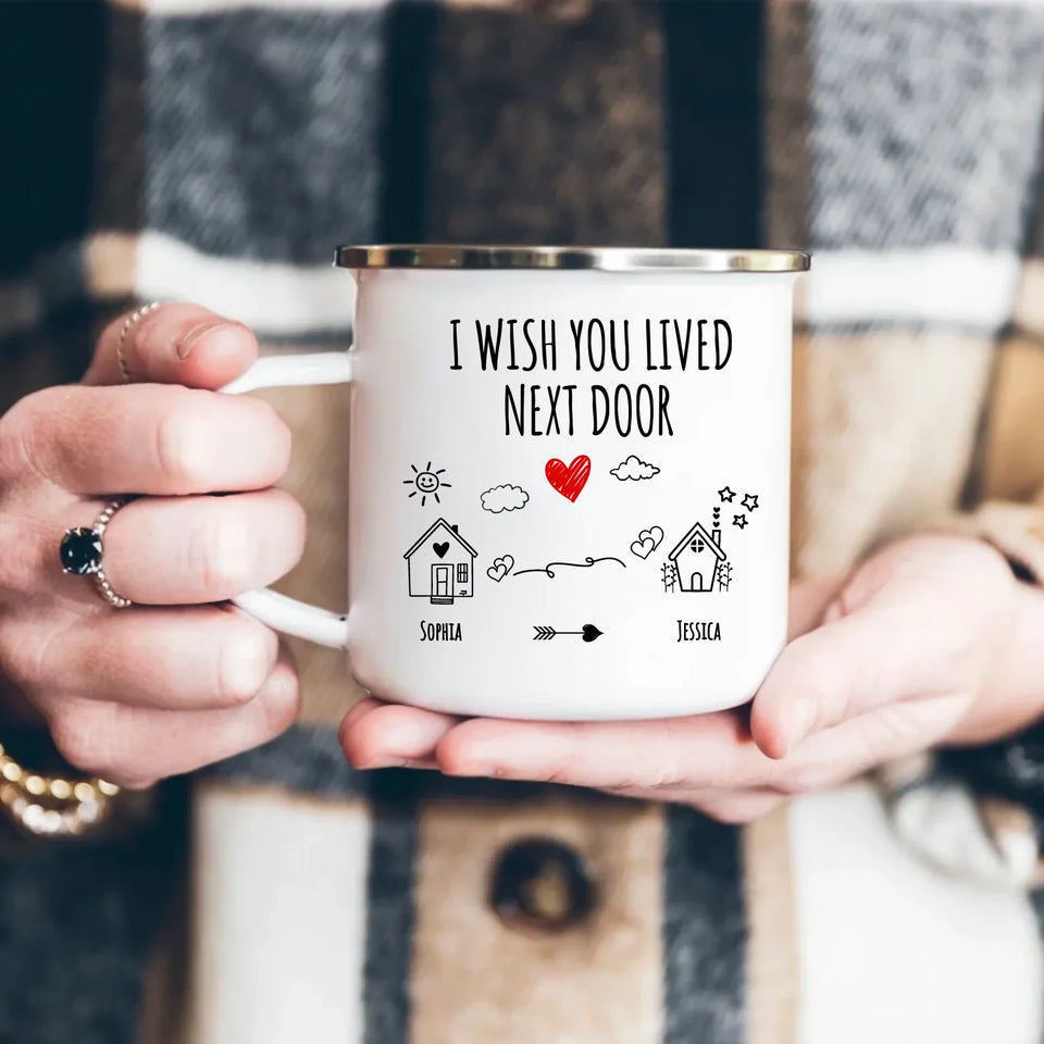 Camping-Mug-4