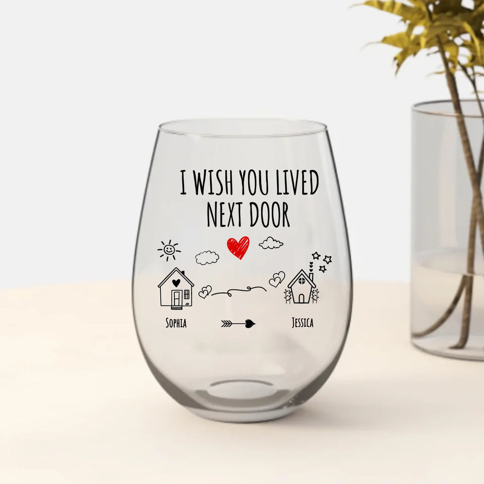 Wine-Glass-Mockup-4