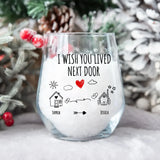 Wine-Glass-3