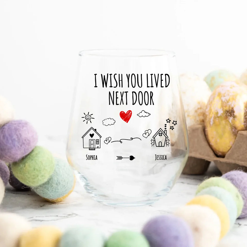 Wine-Glass-mk